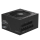 GIGABYTE UD750GM PG5 V2 750W 80 Plus Gold ATX 3.1 GP-UD750GM PG5 V2 - 1362961 - zdjęcie 5